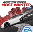 Need For Speed Most Wanted APK APK